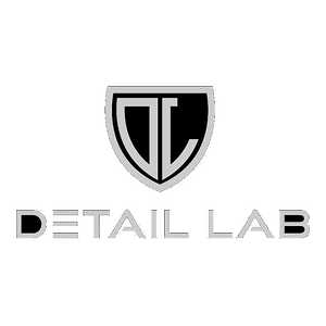 client