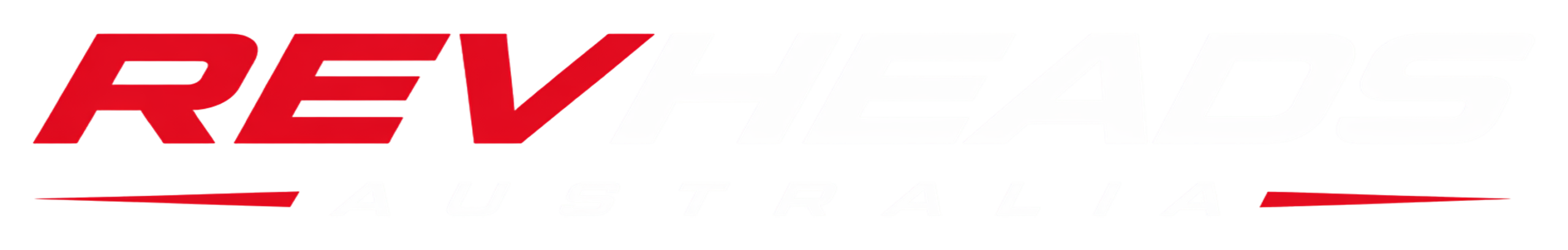 RevHeads Australia